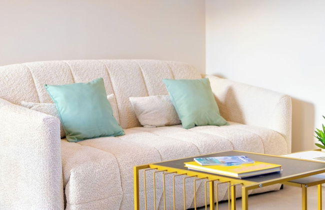 The Forest - Foto 71