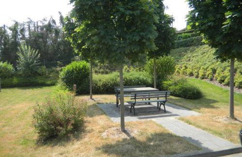 Ferienwohnung Bernkastel-Kues - Alte Rebschule - Photo 17