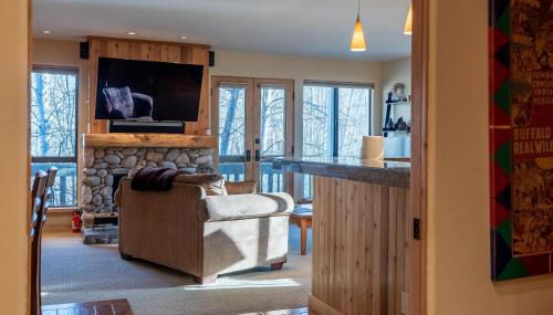 Cottonwood Condo 1474 - Photo 3