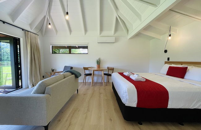 Pacific Harbour Villas - Foto 36