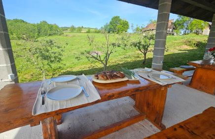 Srce Petrove gore - Foto 9