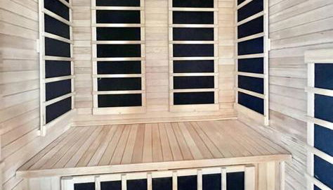 4 Rooms, Lake, Pool, Hot Tub, Bocce Ball, Putting - Foto 5