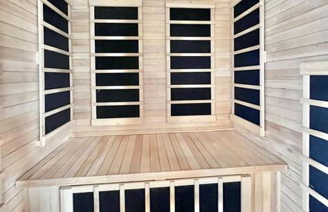 4 Rooms, Lake, Pool, Hot Tub, Bocce Ball, Putting - Foto 5