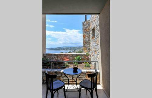 WONDERFUL ECO FRIENDLY VILLA AUGUSTINE - Foto 9