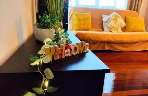 Don Divino - Photo 9