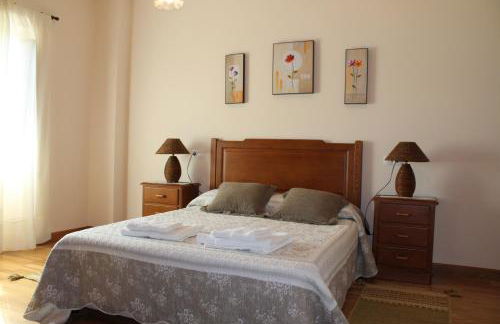 Apartamentos Casa Cerolleiro - Foto 5