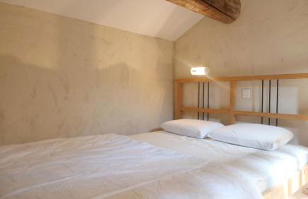 La Chapelle Gite avec piscine chauffee - Foto 15