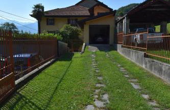 Antico Albergo di Cavaglia Sterna - Foto 27