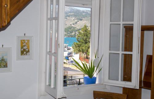 Marilis Studios - Foto 48