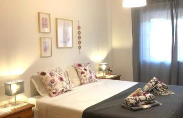 CASA PANORAMICA VUE MER 8 a 10 Personnes - Foto 29