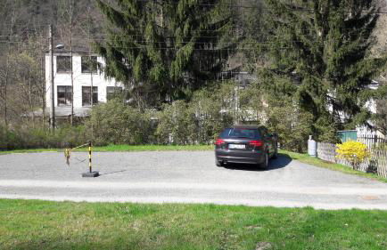 Apartment Leucht - Foto 15