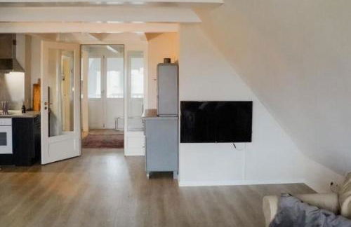 An der Marsch 27, Haus auf Föhr OG - Foto 8