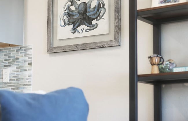 A Tide that Binds Us By Beachside Mgmt - Photo 52