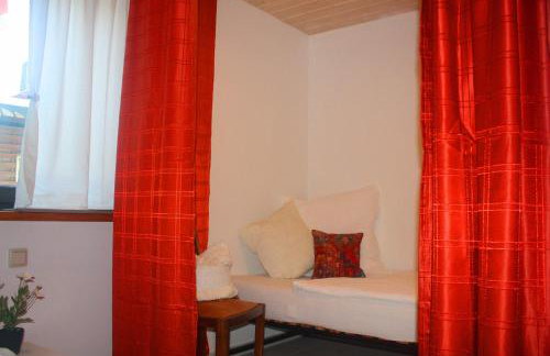 Ferienwohnung im Bergischen Land - Foto 18