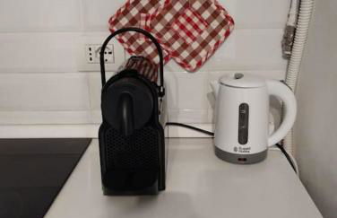 Appartamento AchiRosa - Foto 7