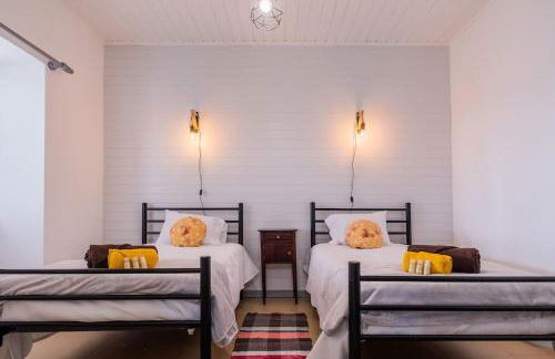 Porto Seguro - Photo 40