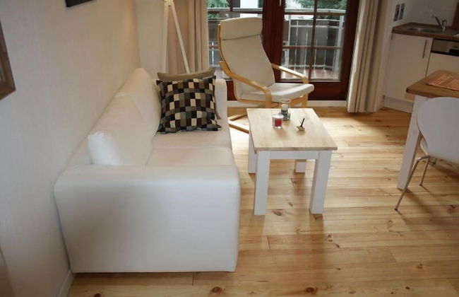 Ferienwohnungen Oberharzblick - Foto 20