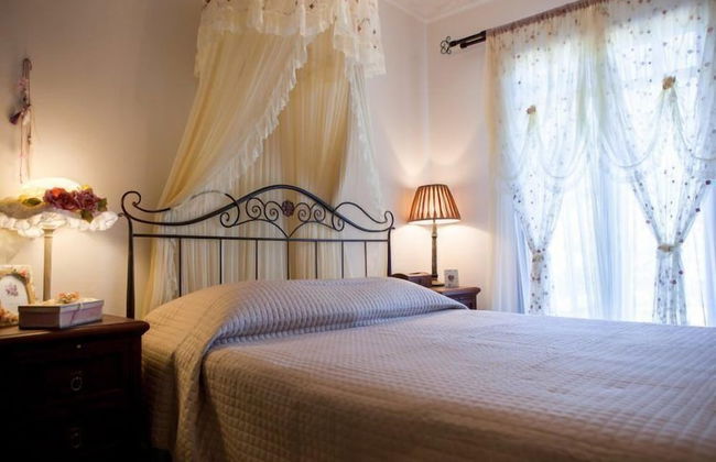 Alyko Villas - Photo 1