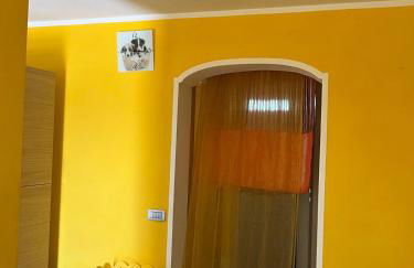 IL Nido Del Gabbiano - Foto 21