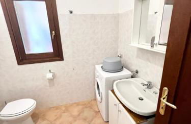 Le case in collina - San Teodoro - Foto 43