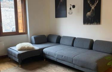 Maison Pyrénées - Foto 27