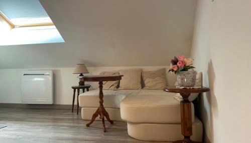 loft agréable - Foto 4