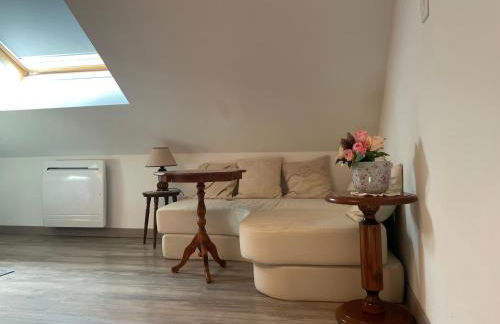 loft agréable - Foto 4