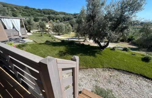 Podere Cortesi Agriturismo Molinaccio - Foto 40