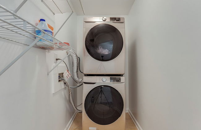 Elegant Atlanta Home - Self Check-in - Foto 30