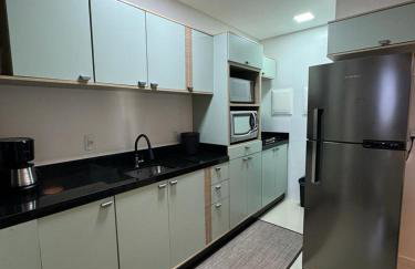 Apartamento à 390m do Mar - Foto 22