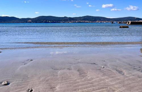 Private Pool House Peace & Privacy - Foto 36