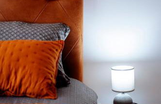 Apartman Ružić - Foto 22