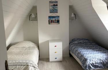 Les Sternes - Foto 33