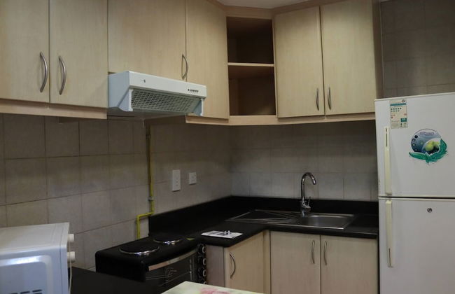 Stunning Studio With Close Kitchen And Pool - Foto 8