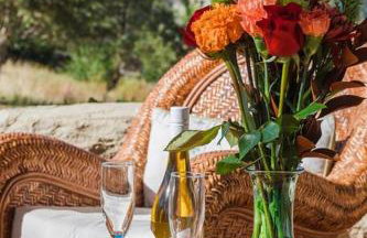 Maple House Large Vacation Home, Sleeps 7 Pet Friendly Great Location - Foto 32