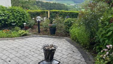 FeWo Anastasija - Foto 5