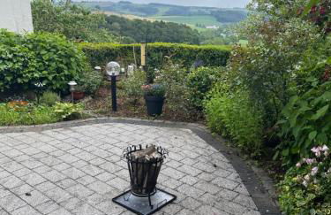 FeWo Anastasija - Foto 5