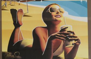 Studio Dunes aux Ecureuils - Foto 30