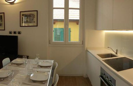 Appartamento i Tulipani - 2 - Foto 10