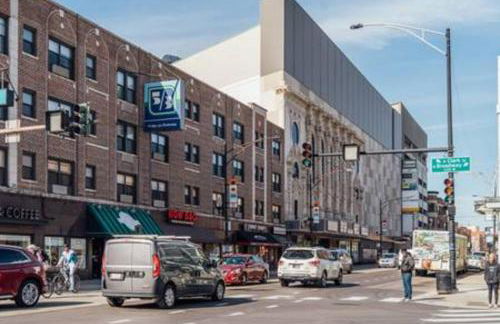 1BR Stylish Apartment, Perfect for Getaway - Oakdale 201 - Foto 20