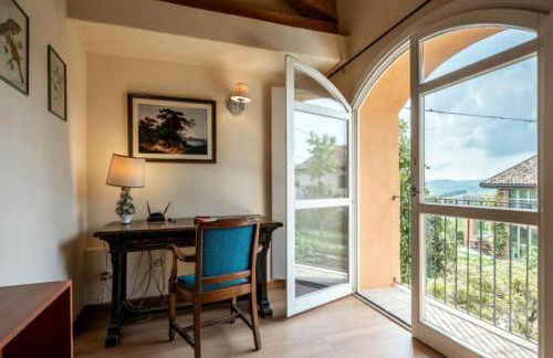 Depandance Cascina Vicentini - Foto 25