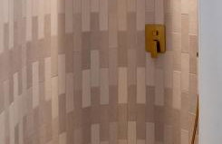 Appartement la Perle - Foto 28