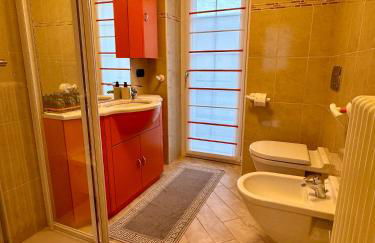 Ibisco House, l'appartamento nel cuore della valle - Foto 13