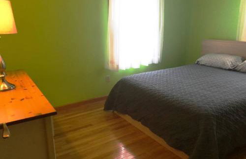 Tranquil Getaway in the Pocono Mountains - Foto 38