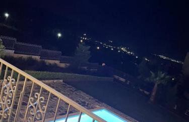 Villa with Private S Pool-Theologos by GHH - Foto 48