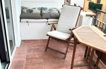 2 bedroom apartment in the old town, close to the beach - Foto 6