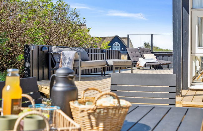 "Dijana" - 150m from the sea - Foto 6