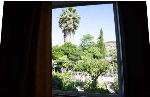 Le Case nel Vitigno - Modolo - Foto 73