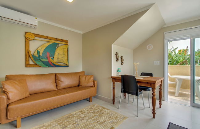 Residencial Casa Flora - Foto 30