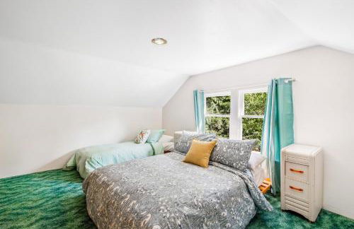 Country Escape - Foto 19